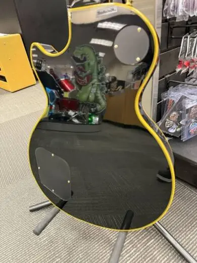 Epiphone - ELJBLPCEBGH 2